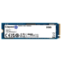 Hd M.2 Nvme 250gb Kingston Nv2 Snv2s/250g 3500/2100mb/s Cod: 3968