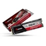 Hd M.2 Nvme 256gb Keepdata Kdnv256g-j12 1700/2400mb/s - Cod: 4973