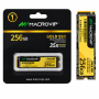 Hd M.2 Nvme 256gb Macrovip Gold Mvgld/256gb Cod: 4028 Hd M.2 Nvme 256gb Macrovip Gold Mvgld/256gb Cod: 4028