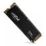 Hd M.2 Nvme 500gb Crucial P3 Plus 2100/4700 Mb/s - Cod: 4691