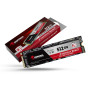 Hd M.2 Nvme 512gb Keepdata Kdnv512g-j12 1700/2400 Mb/s - Cod: 4223
