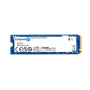 Hd M.2 Nvme. 2tb Kingston Nv3 Snv3s/2000g 6000/4000 Mb/s - Cod: 4915