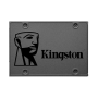 Hd Ssd 2.5" 480gb Kingston A400 ( 500-450mb/s ) Cod: 2510