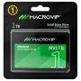 Hd Ssd 2.5". 1tb Macrovip ( 530-450mb/s ) Cod: 4142