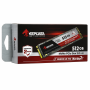 Hd M.2 Nvme 512gb Keepdata Kdnv512g-j12 1700/2400 Mb/s - Cod: 4223 Hd M.2 Nvme 512gb Keepdata Kdnv512g-j12 1700/2400 Mb/s - Cod: 4223