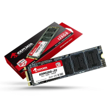 Hd M.2 Sata 128gb Keepdata 2280 Kdm128g-j12 - Cod: 3961
