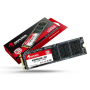 Hd M.2 Sata 128gb Keepdata 2280 Kdm128g-j12 - Cod: 3961