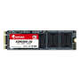 Hd M.2 Sata 128gb Keepdata 2280 Kdm128g-j12 - Cod: 3961