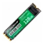 Hd M.2 Sata 128gb Macrovip Premium Mvsam2/128gb Cod: 4015