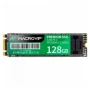 Hd M.2 Sata 128gb Macrovip Premium Mvsam2/128gb Cod: 4015