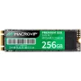 Hd M.2 Sata 256gb Macrovip Premium Mvsam2/256gb Cod: 4042 Hd M.2 Sata 256gb Macrovip Premium Mvsam2/256gb Cod: 4042