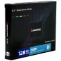 Hd Ssd 2.5" 128gb Biostar S180 ( 500-450mb/s ) Cod: 5542