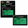 Hd Ssd 2.5" 120gb Macrovip ( 530-450mb/s ) - Cod: 5014 Hd Ssd 2.5" 120gb Macrovip ( 530-450mb/s ) - Cod: 5014