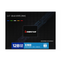 Hd Ssd 2.5" 128gb Biostar S180 ( 500-450mb/s ) Cod: 5542 Hd Ssd 2.5" 128gb Biostar S180 ( 500-450mb/s ) Cod: 5542
