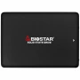 Hd Ssd 2.5" 128gb Biostar S180 ( 500-450mb/s ) Cod: 5542