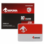 Hd Ssd 2.5". 2tb Keepdata Kds2t-l21 500-550mb/s Cod: 4233