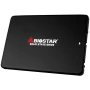 Hd Ssd 2.5" 128gb Biostar S180 ( 500-450mb/s ) Cod: 5542