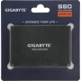 Hd Ssd 2.5" 256gb Gigabyte Gp-gstfs31256gtnd 520-500mb/s Cod: 5367 Hd Ssd 2.5" 256gb Gigabyte Gp-gstfs31256gtnd 520-500mb/s Cod: 5367
