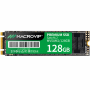 Hd M.2 Sata 128gb Macrovip Premium Mvsam2/128gb Cod: 4015 Hd M.2 Sata 128gb Macrovip Premium Mvsam2/128gb Cod: 4015