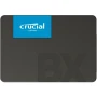 Hd Ssd 2.5". 1tb Crucial Bx500 540-500mb/s Cod: 3014 Hd Ssd 2.5". 1tb Crucial Bx500 540-500mb/s Cod: 3014