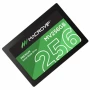 Hd Ssd 2.5" 256gb Macrovip ( 520-450mb/s ) - Cod: 4879