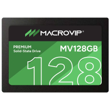 Hd Ssd 2.5" 128gb Macrovip ( 530-450mb/s ) - Cod: 4009