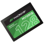 Hd Ssd 2.5" 128gb Macrovip ( 530-450mb/s ) - Cod: 4009