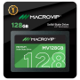 Hd Ssd 2.5" 128gb Macrovip ( 530-450mb/s ) - Cod: 4009