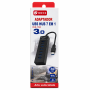 Hub Usb3.0/ 7 Portas Onex Hub-7562 Cod: 5150 Hub Usb3.0/ 7 Portas Onex Hub-7562 Cod: 5150