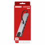 Hub Usb-c/ 8x1 Tomate Mtv-619 ( Glan / Hdmi / Usb3.0 / Sd/micro Sd)-Cod: 5571 Hub Usb-c/ 8x1 Tomate Mtv-619 ( Glan / Hdmi / Usb3.0 / Sd/micro Sd)-Cod: 5571