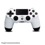 Joypad Usb P/ Ps4 Pc Wireless Cod: 3950