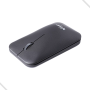 Teclado + Mouse Sem Fio Knup Kp-te117 - Cod: 1825