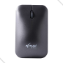 Teclado + Mouse Sem Fio Knup Kp-te117 - Cod: 1825