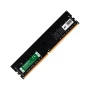 Memoria Ddr4 Desktop. 32gb 3200mhz Macrovip Mv32n22/32 Cod: 5318