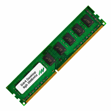 Memoria Ddr4 Desktop 8gb 2666mhz Macrovip  Cod: 4542