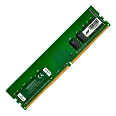 Memoria Ddr4 Desktop 8gb 2666mhz Macrovip  Cod: 4542