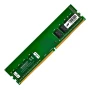 Memoria Ddr4 Desktop 8gb 2666mhz Macrovip Cod: 4542 Memoria Ddr4 Desktop 8gb 2666mhz Macrovip Cod: 4542