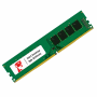 Memoria Ddr4 Desktop 8gb 3200mhz Kingston Cod: 2076