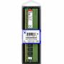 Memoria Ddr4 Desktop 8gb 3200mhz Kingston Cod: 2076