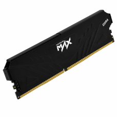 Memória Ddr4 Desktop 8gb 3200mhz Macrovip Max( Dissipador ) - Cod: 5170