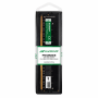 Memoria Ddr4 Desktop 8gb 3200mhz Macrovip Cod: 4311 Memoria Ddr4 Desktop 8gb 3200mhz Macrovip Cod: 4311