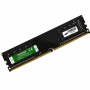 Memoria Ddr4 Desktop 8gb 3200mhz Macrovip Cod: 4311 Memoria Ddr4 Desktop 8gb 3200mhz Macrovip Cod: 4311