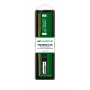 Memória Ddr4 Desktop. 16gb 2666mhz Macrovip Mv26n19/16 - Cod: 4230 Memória Ddr4 Desktop. 16gb 2666mhz Macrovip Mv26n19/16 - Cod: 4230