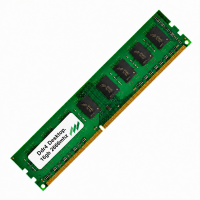 Memória Ddr4 Desktop. 16gb 2666mhz Macrovip Mv26n19/16 - Cod: 4230