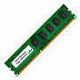 Memória Ddr4 Desktop. 16gb 2666mhz Macrovip Mv26n19/16 - Cod: 4230 Memória Ddr4 Desktop. 16gb 2666mhz Macrovip Mv26n19/16 - Cod: 4230