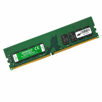 Memória Ddr4 Desktop. 16gb 2666mhz Macrovip Mv26n19/16 - Cod: 4230
