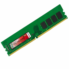 Memória Ddr4 Desktop. 16gb 3200mhz Keepdata Kd32n22/16g - Cod: 4970