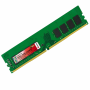 Memória Ddr4 Desktop. 16gb 3200mhz Keepdata Kd32n22/16g - Cod: 4970 Memória Ddr4 Desktop. 16gb 3200mhz Keepdata Kd32n22/16g - Cod: 4970
