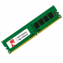 Memória Ddr4 Desktop. 16gb 3200mhz Kingston Cod: 1984 Memória Ddr4 Desktop. 16gb 3200mhz Kingston Cod: 1984