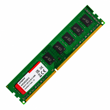 Memória Ddr4 Desktop. 16gb 3200mhz Kingston Cod: 1984